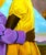 This piece covers the essence of being childlike in relation to empathy, which is necessary for genuine human connections....