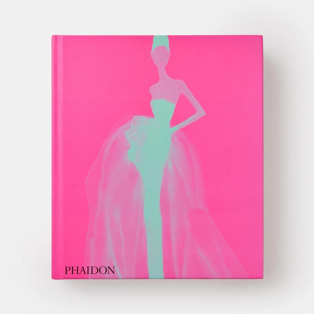 The Fashion Book For Sale In New York - Image 6 of 12