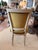 French 1940s Set of 6 Louis XVI Style Accent Side Chairs For Sale - Image 3 of 7