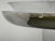 Gold Vintage Bauhaus UFO Chrome and Glass Pendant Light, Czechoslovakia, 1930s For Sale - Image 8 of 14