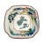 Early 19th Century Early 19th Century Japanese Edo Ko-Kutani Porcelain Bowl For Sale - Image 5 of 5