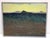 Hartmann Martin, Lago di Bolsena, 1982, Oil Painting on Canvas For Sale - Image 7 of 12
