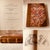 Rare Antique Books: Italian School of Design — 1835 British Royal Collection, Complete 2-Volume Set For Sale - Image 6 of 18