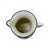 2020s Pagoda Pitcher For Sale - Image 5 of 10