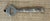 Tiffany and Co. Tiffany & Co Bamboo Sterling Bottle Opener For Sale - Image 4 of 11