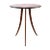Tripod Coffee Table by Josef Frank for Haus & Garten, 1930s For Sale