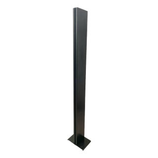 Postmodern Floor Lamp, 1980s For Sale
