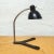 Vintage French Desk Lamp, 1930s For Sale - Image 13 of 13