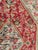Antique Fine Linen, 1890s For Sale - Image 5 of 15