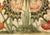 French Provincial Butterfly and Flowers No. 20 – Natural History Fine Art Print For Sale - Image 3 of 5