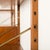 Teak 4-Bay Wall Unit attributed to Poul Cadovius for Cado, 1960s For Sale - Image 14 of 18