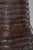 Brown Art Nouveau Ceramic Table Lamp from Hans Henrik Petersen Hpk, Denmark, 1930s For Sale - Image 8 of 18