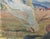 1950s 1950s Oil Painting Portrait of a Boy Bartkowski Anton For Sale - Image 5 of 9