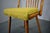 Beech Dining Chairs by Antonin Suman, 1960s, Set of 4 For Sale - Image 4 of 18