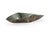 Contemporary Wildwood Keep It Tray - Sage For Sale - Image 3 of 3