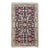 Sumak Rug 3'1'' X 5'0" For Sale