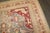 Animal Motif Turkish Inspired Agra Rug no. j5230 For Sale - Image 10 of 12
