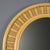 Vintage Bamboo Wall Mirror, 1980s For Sale - Image 4 of 9