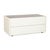 Cube Sideboard in Cream Wood from Interlübke For Sale - Image 12 of 12