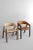 Oslo Living Armchair, Pepe Albargues For Sale - Image 9 of 10