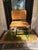 1960s Vintage Italian Cesca Style Cane Chairs – Made in Italy For Sale - Image 5 of 8