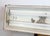Vintage Industrial Hanging Tube Light from Famor, 1970s For Sale - Image 15 of 18