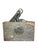 Late 19th Century Japy Freres Art Deco Marble Mantel Clock For Sale - Image 4 of 12