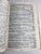 1962 Paris Street Maps Guide Book For Sale - Image 9 of 14