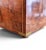 1960s Burr Maple Campaign Drawers with Brass Motifs, 1970, Set of 2 For Sale - Image 5 of 18