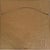 Vintage Warren Fischer Abstract Oil Painting For Sale - Image 4 of 4