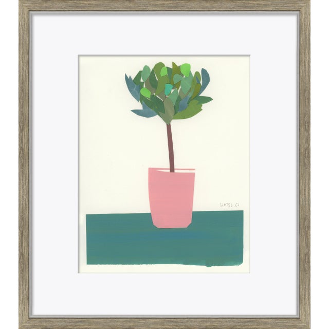Still Life Series by Susan Hable, Set of 12 For Sale - Image 12 of 14