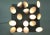 Aluminium Light Sculpture from Dornentisch For Sale - Image 10 of 14