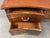 Early 19th Century American Federal Mahogany Sideboard - Hand-Cut Dovetail For Sale - Image 13 of 13