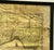 Rare Antique 17th Century Peter Schenk Hand-Colored Map of Guinea and West Africa - C. 1690 For Sale In Portland, ME - Image 6 of 11