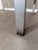 Flat Dining Table by Mario Ruiz for Gandia Blasco For Sale - Image 5 of 8