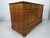 Antique Buffet in Pine For Sale - Image 6 of 18