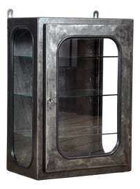 Example of Medicine Cabinets