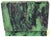 Italian Green & Plum Specimen Marble Box, Alabaster Interior, Florence, 1970s For Sale - Image 9 of 15