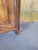 Walnut Confiturier Jam Cupboard, 1890s For Sale - Image 3 of 13
