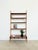 Modular Teak and Beech Wall System attributed to William Watting for Scanflex, Denmark, 1960s For Sale - Image 6 of 17