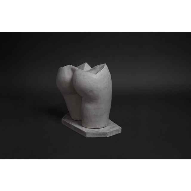 Contemporary Fragmentia 02 Sculpture For Sale - Image 3 of 4