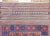 Vintage Afghani Baluch Runner For Sale - Image 12 of 15