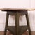 Welsh Painted Cricket Table For Sale - Image 3 of 7