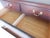 Henkel Harris Henkel Harris Mahogany Georgian Style Chest on Chest For Sale - Image 4 of 14