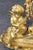Superb Figural Bronze With Cherubs by Samuel Marti Sold by Barrd & Vignon For Sale - Image 18 of 18