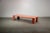 Ming Coffee Table by Kazuhide Takahama for Simon International, 1980s For Sale - Image 15 of 15