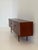 Vintage Teak Sideboard from Musterring, 1970s For Sale - Image 3 of 13