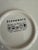 Vintage Portuguese Stoneware Scalloped Serving Bowls/Cream Glazed/Oven & Microwave Safe Set of 4 For Sale In New York - Image 6 of 10