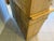 Gründerzeit Display Kitchen Credenza in Spruce, 1880s For Sale - Image 9 of 17