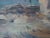 René Zimmermann Landscape Painting For Sale In New York - Image 6 of 10